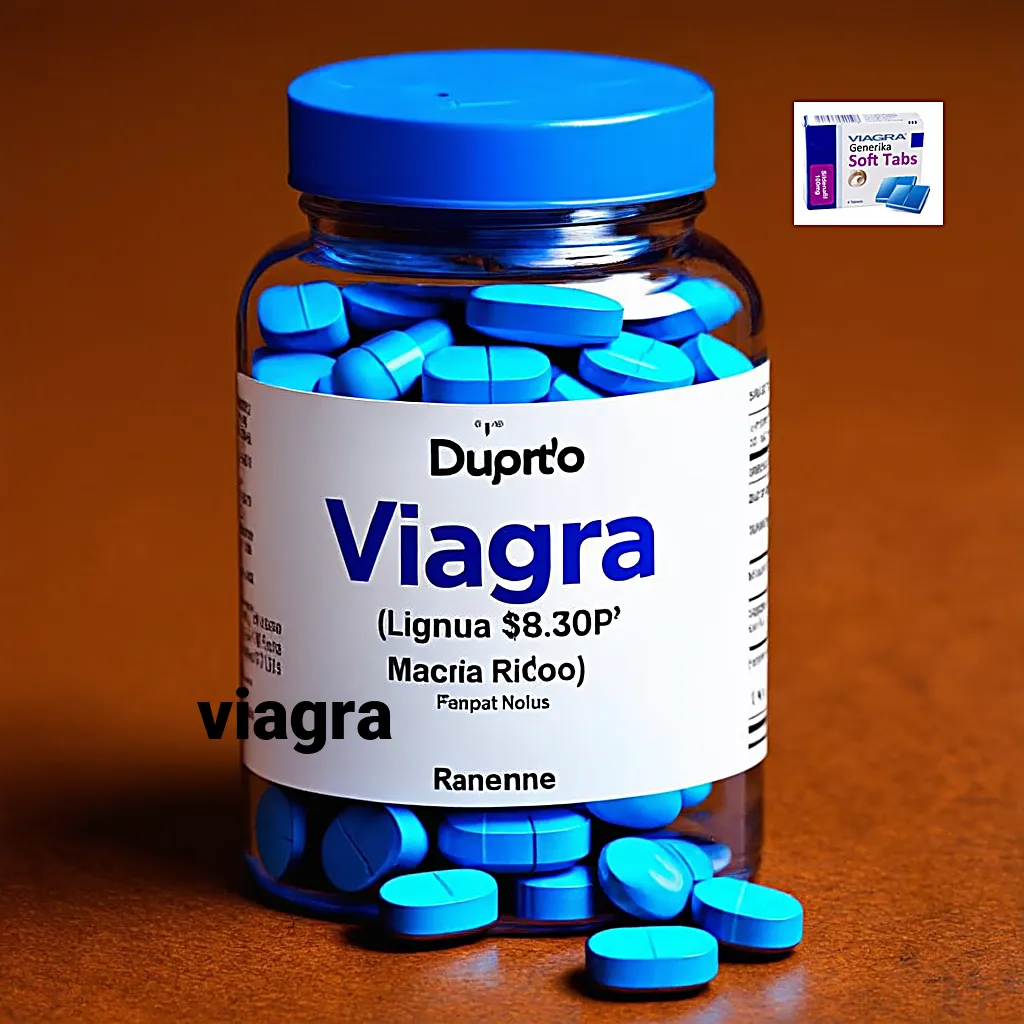 Venta de viagra sin receta en mendoza